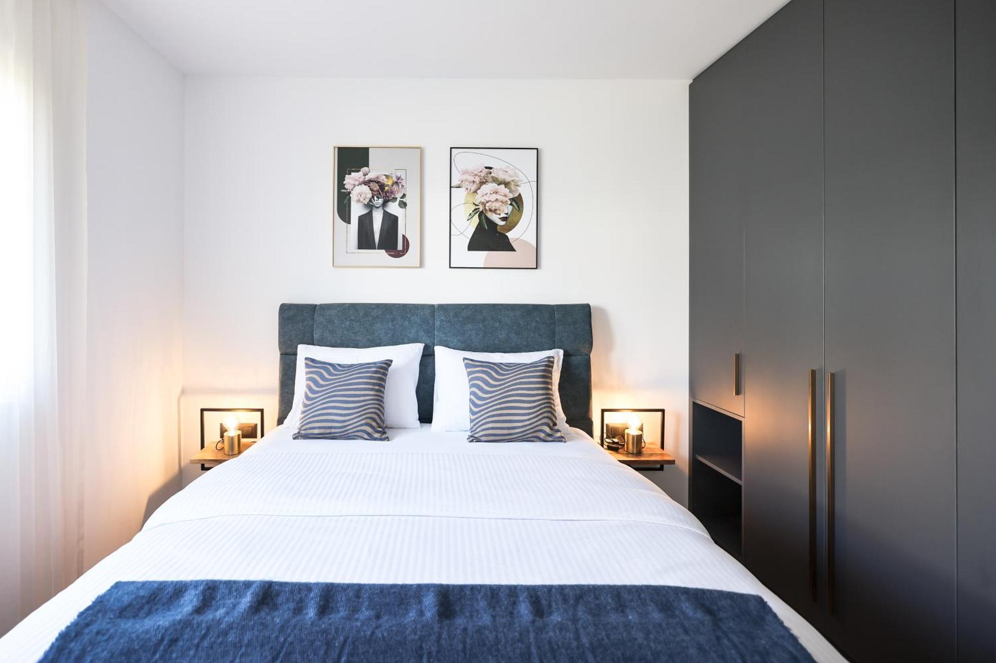 Devigo Apartament Zadar